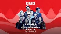 BBC New Generation p0fsffd3