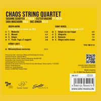 Chaos String Quartet.SM457-Backcover-768x768