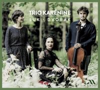 Trio Karenine - VISUEL-MIR646R&deg;-500x450