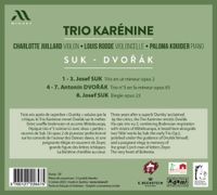 Trio Karenine - VISUEL-MIR646V&deg;-500x450